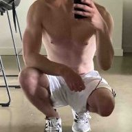 JackBud