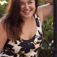 NiceAnnie