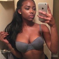 Horny__101