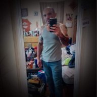 Nutcace21