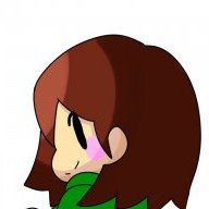 CharaCute