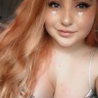 Sweetlittlewhore