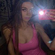 SophiaTheSub