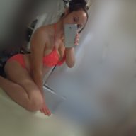 MissBridget