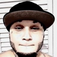 StayTru83