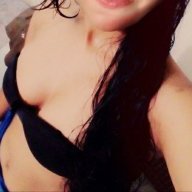 Nurain