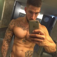 FitMuscularDom
