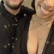 AZcouple4funPHX