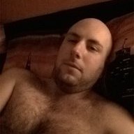 stevebaby29