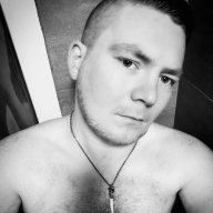 ScottishDaD33