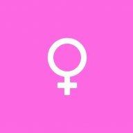 VixxenVoice