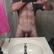 LesDoSumthin