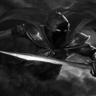 SuperJake
