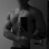 Asiancrackhed