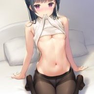 TheHentaiGirl