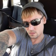 Billysavage88