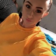 Amyxxxx