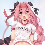 femboyDom