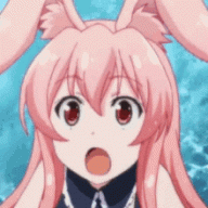 bunnnie