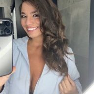 debby36