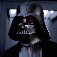 Darth_Vader_66