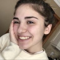 LuvBug18