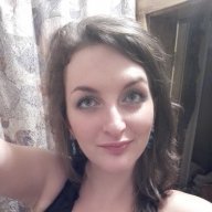 notyourwifey92