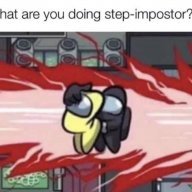 Rubberson