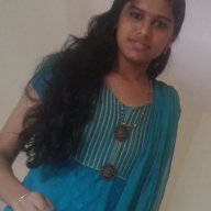 parvathy2712