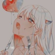 Caramel_Tea