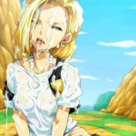 Android_18