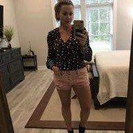 Boredwife40
