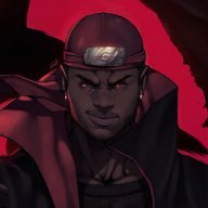 KIngRashad13