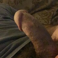 Alexc88