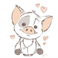 submissivelittlebella0