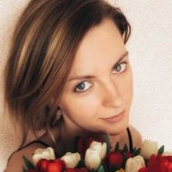 Izabela