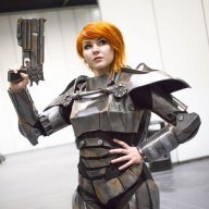 BOS_Knight_Mira