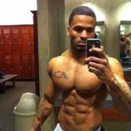 JamalBBC22