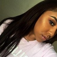 dalielah