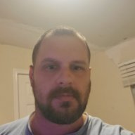 Bigjf420