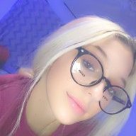 Alexis73949