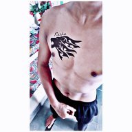 Fuckingboyrdx