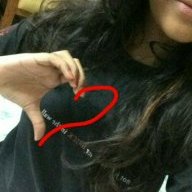 Creative_Rp_Girl