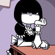 Maidbot
