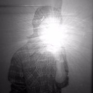 BoredAsHellxx