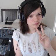 Laurababexox