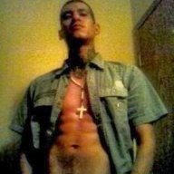 longdck