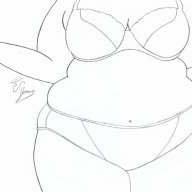 Cynical_Brat