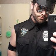 Jake2390