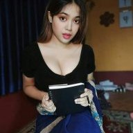 Lovely4
